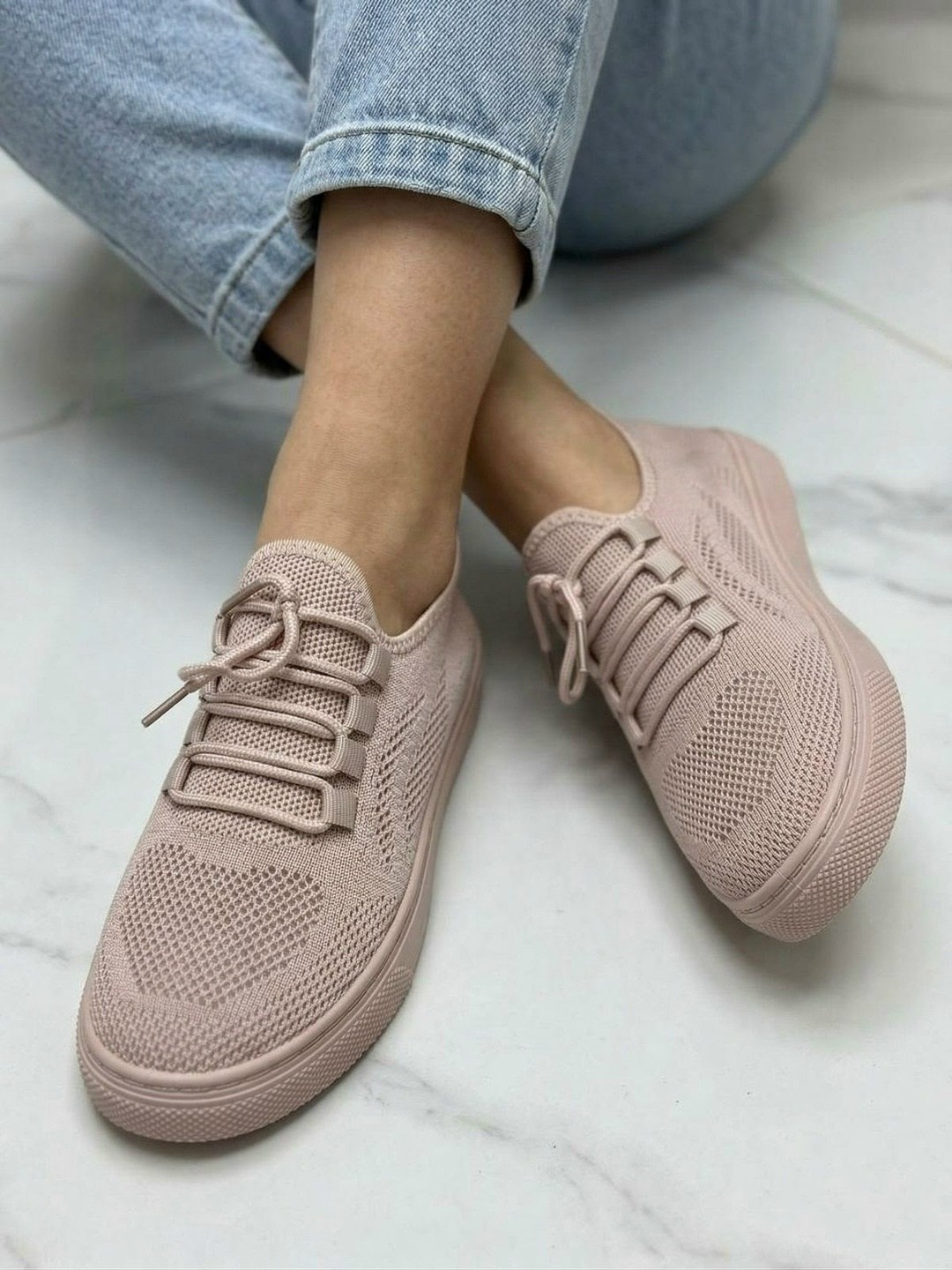 кроссовки женскиe,летние кроссовки,,кроссовки спортивные женские летние,кроссовки женские салатовые