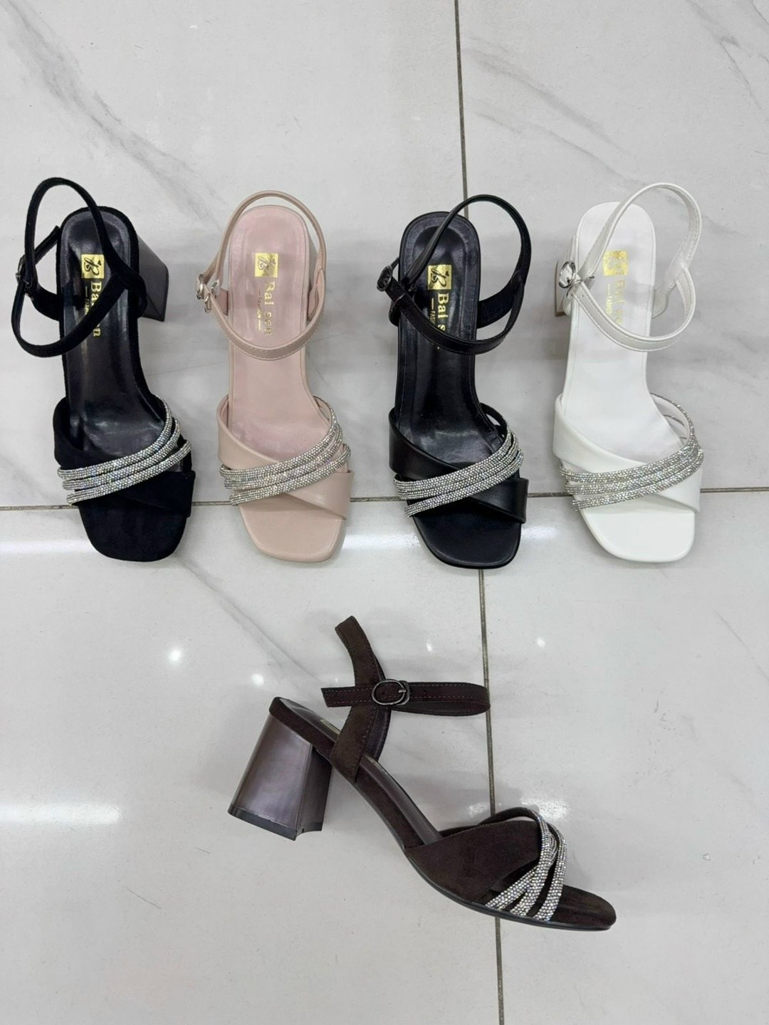 босоножки женские,,стильные босоножки,босоножки на каблуках,модные босоножки