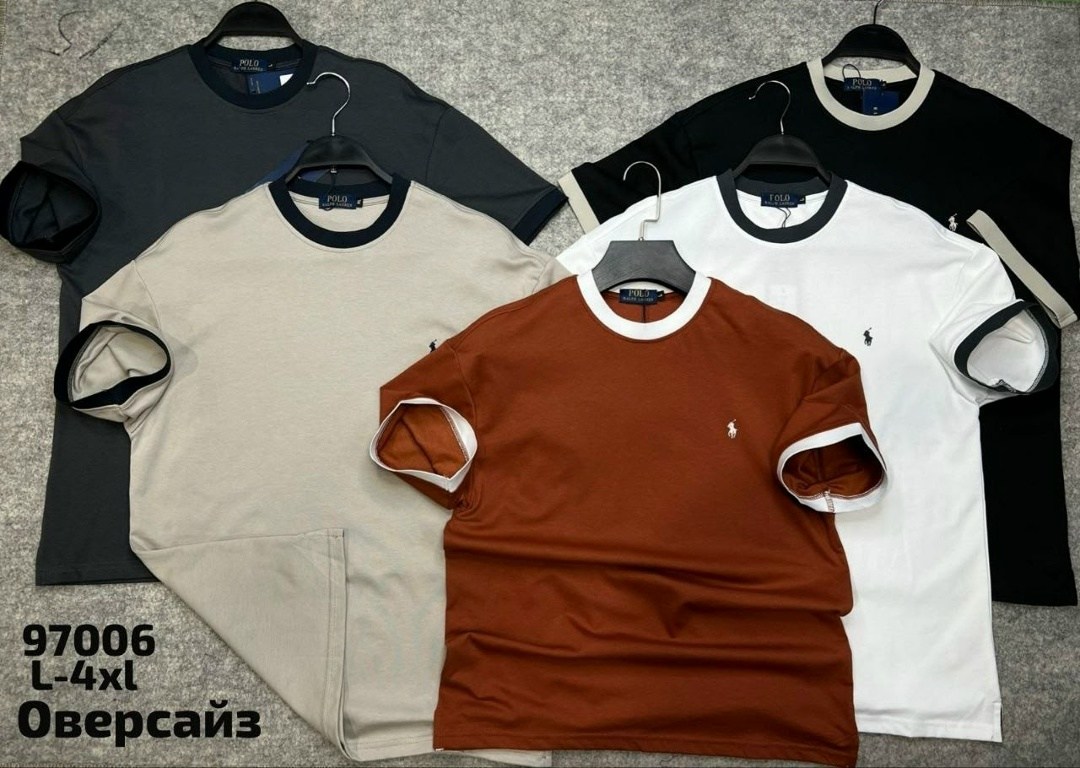 велюровый свитшот адидас,футболка мужская adidas,adidas originals adidas,adidas original,футболки адидас