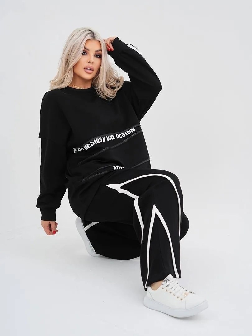крутой костюм,комплект свитшот,костюм спортивный,свитшот женская,женские костюмы