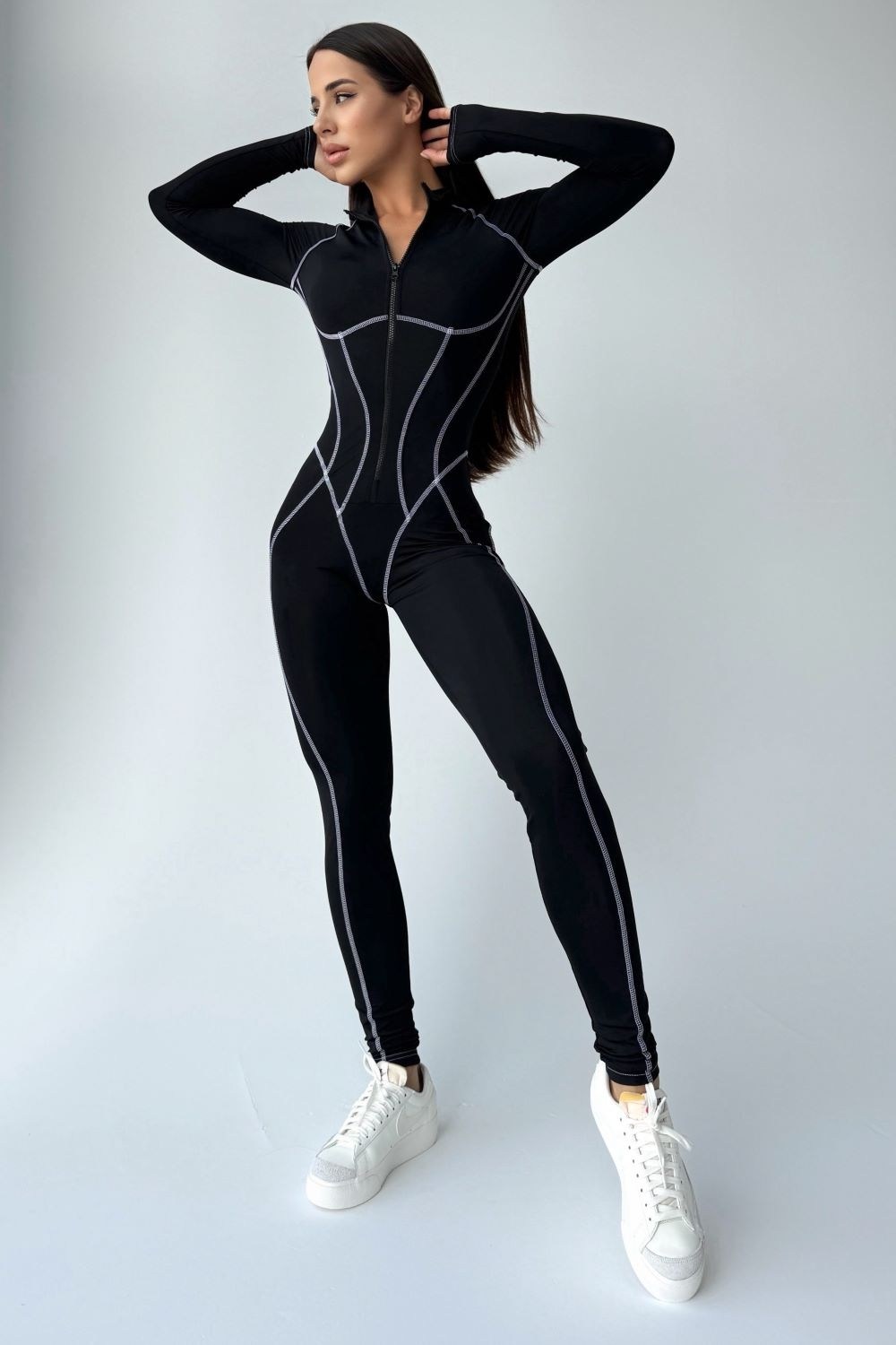 спортивный комбинезон,комбинезон для фитнеса,комбинезон для спорта,женский спортивный комбинезон,комбинезон женский спортивный для фитнеса