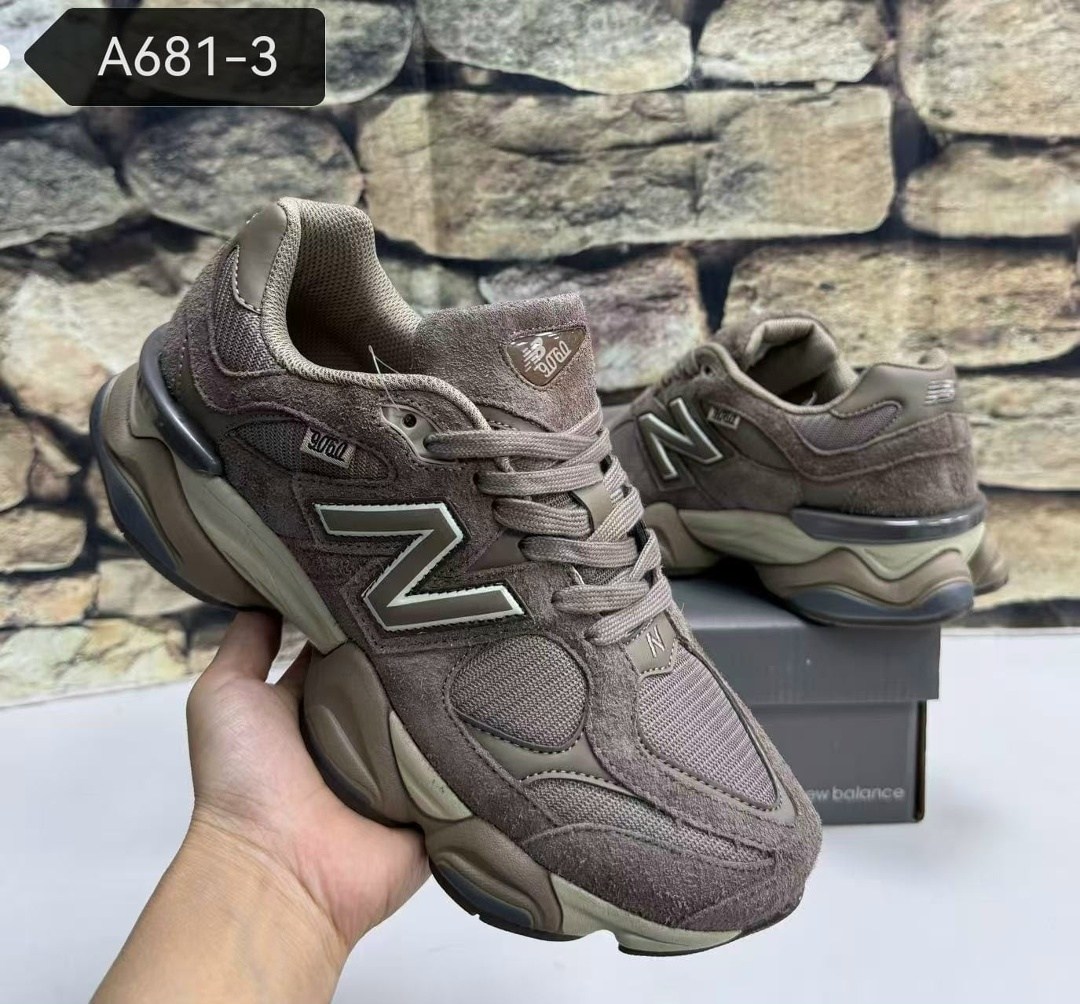 кроссовки new balance 9060,кроссовки new balance,кроссовки мужские new balance,кроссовки мужские new balance 9060,кроссовки new balance 9060 бежевые