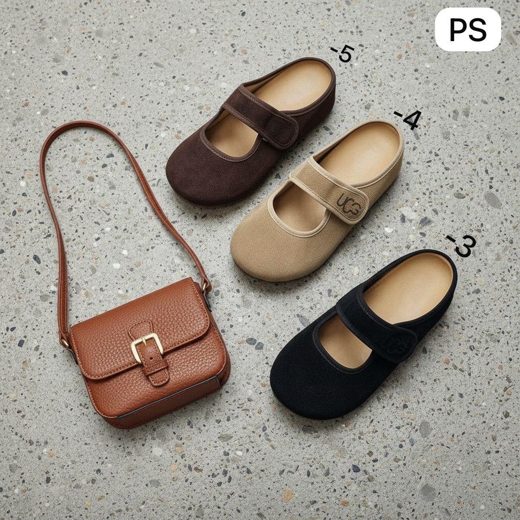 ,туфли на плоской подошве,женские туфли на плоской подошве,шлепанцы женские,женская