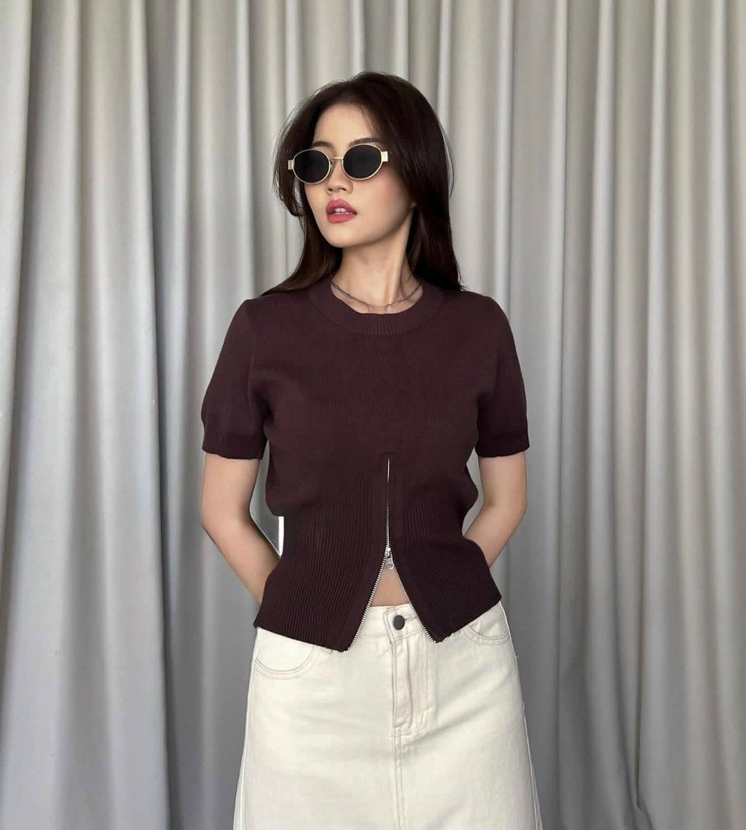 корейская мода,мода стиль,стиль корейский,одежда стильная