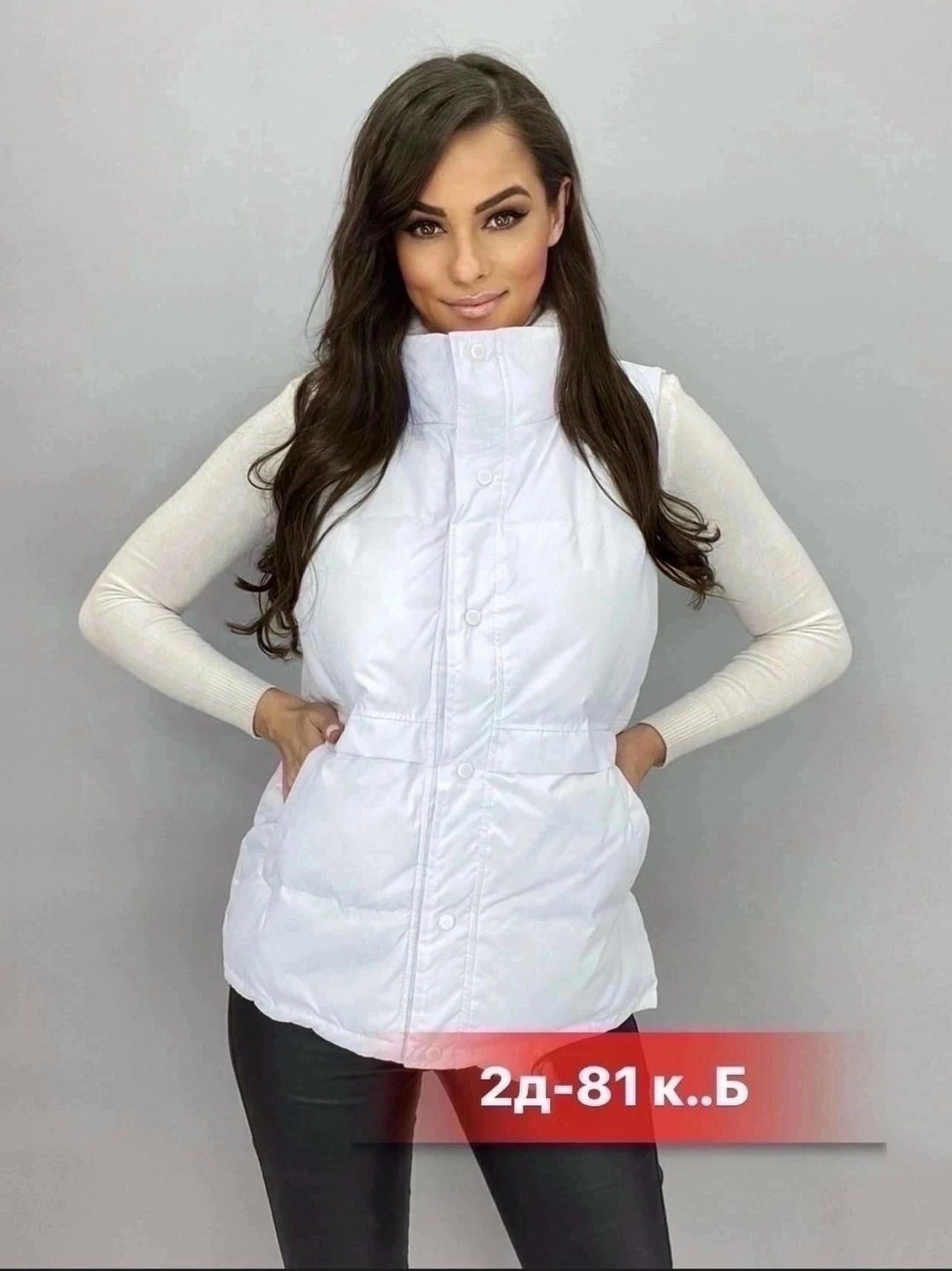 жилет женский утепленный балоневый стеганый без капюшона abm fashion,тонкие безрукавки женские,жилет женский утепленный tclothing,женская жилетка хорошего качества,жилетка женская