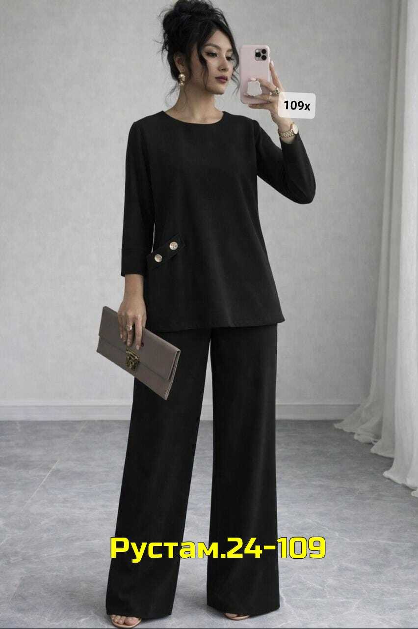 повседневный костюм,трикотажные костюмы,костюм женский,костюм двойка женская,костюм