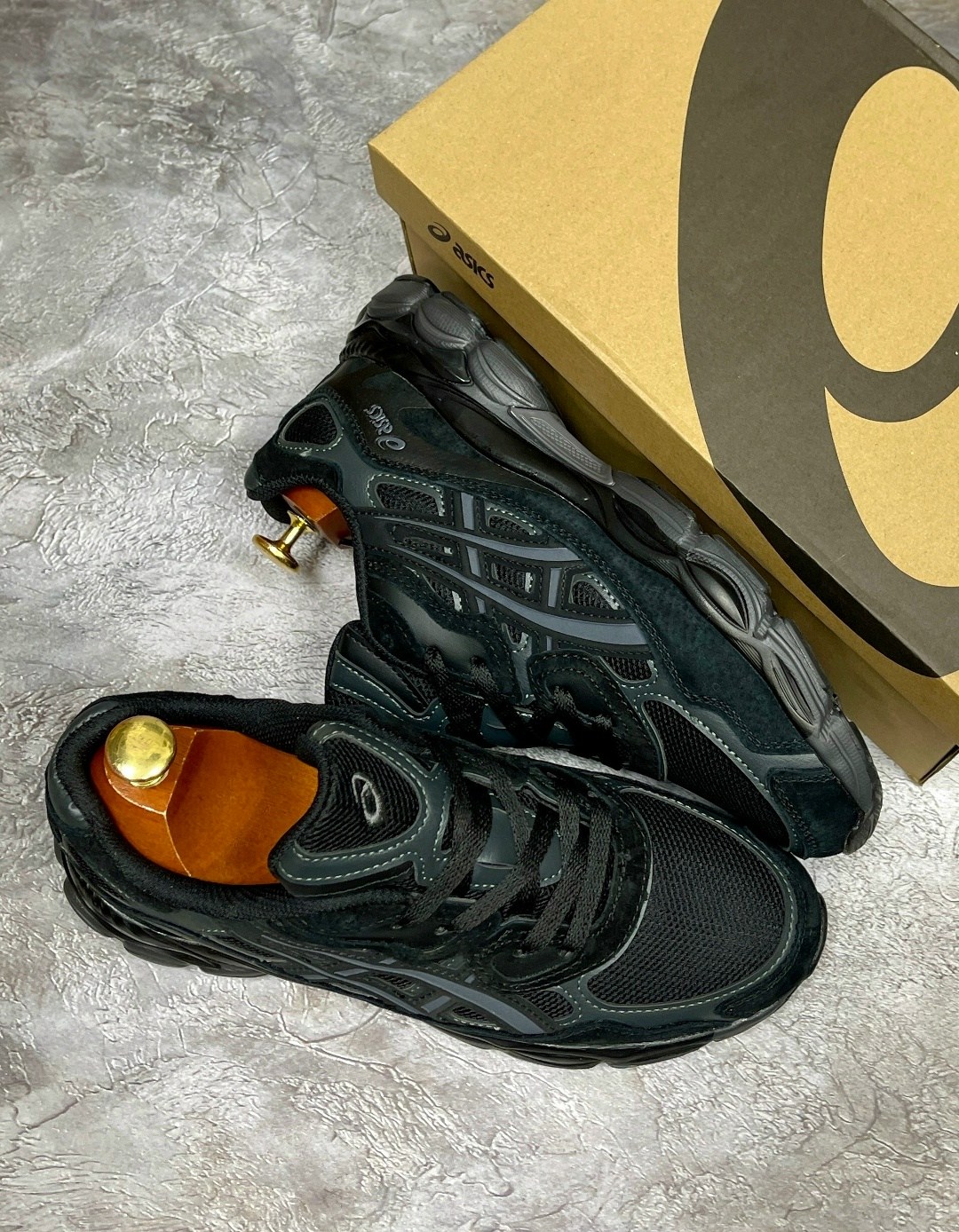 кроссовки мужские asics,кроссовки asics,кроссовки для мужчин,кроссовки asics gel kahana 8,кроссовки asics gel