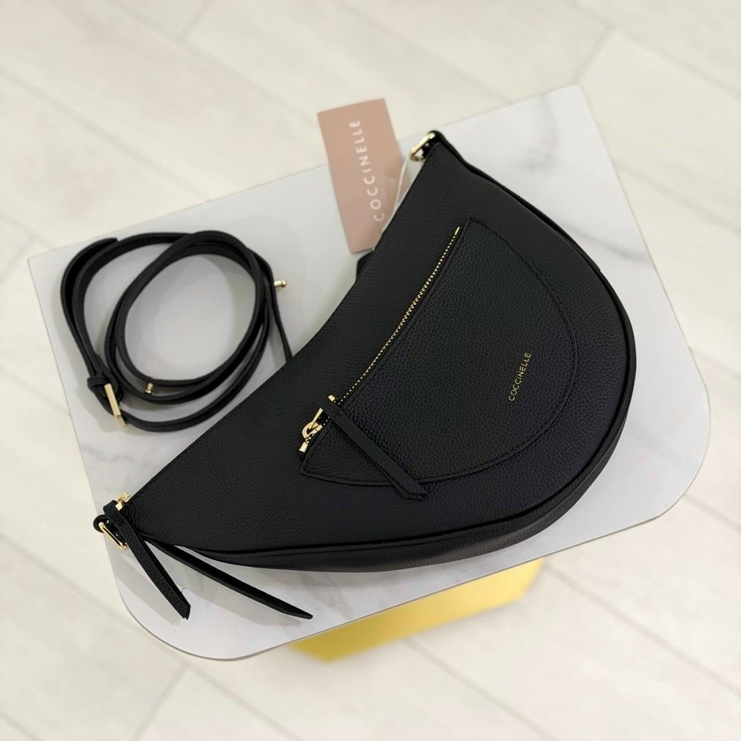 сумка,сумка женская,сумка на плечо,кожаная сумка,дизайнерская сумка