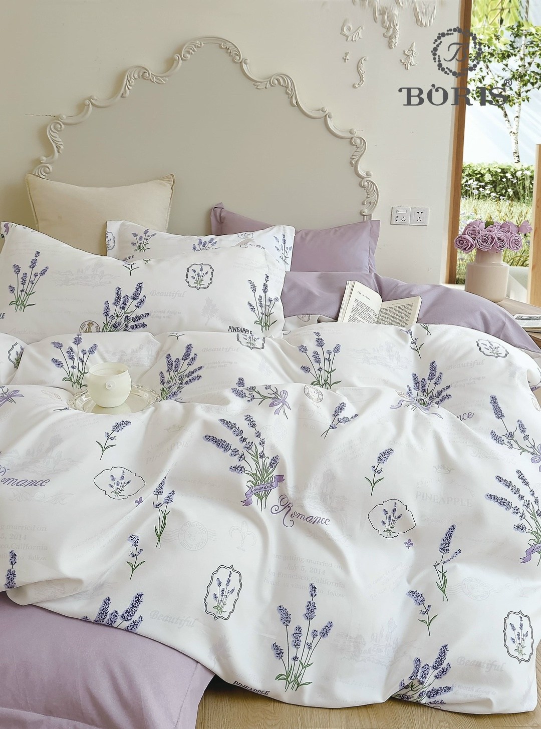 комплект постельного белья boris евро,комплект постельного белья boris люкс сатин,комплект постельного белья,комплект постельного белья boris сатин,постельное белье boris сатин отзывы