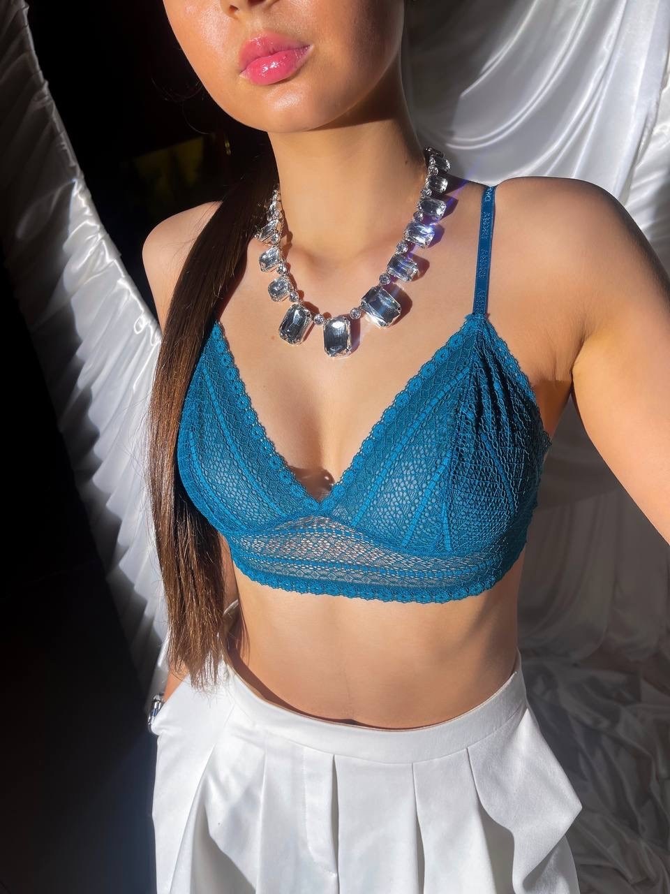 бюстгальтер бралетт,топ кружевной,бюстгальтер,женский кружевной бюстгальтер,бралетт кружевной