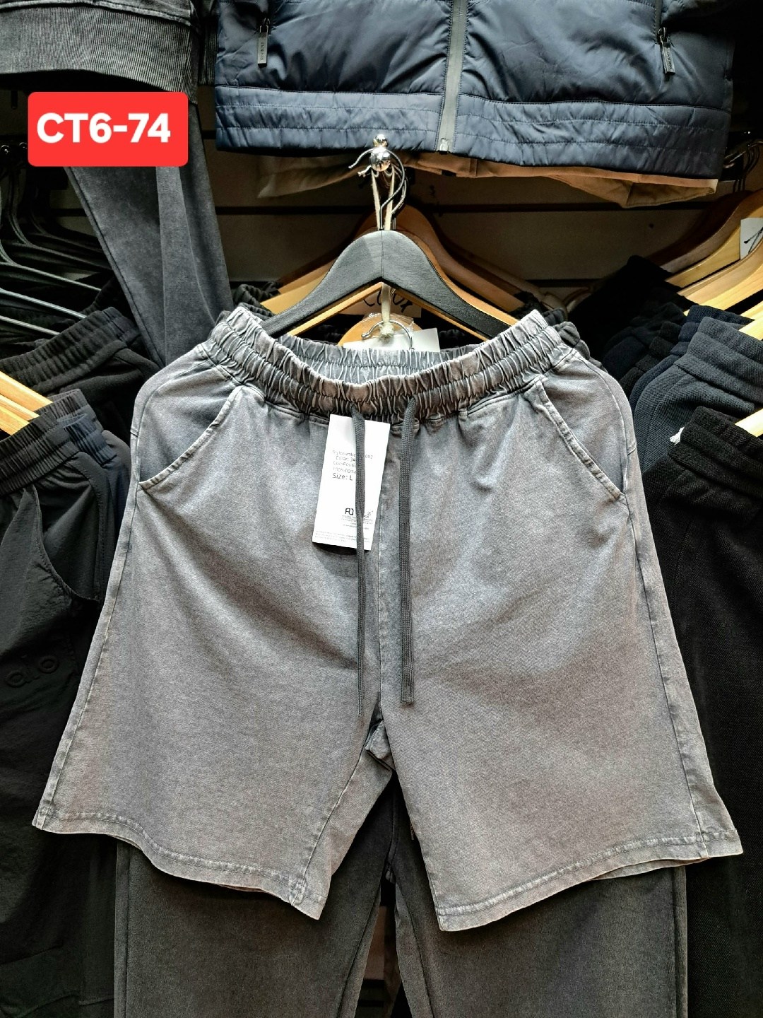 шорты мужские,мужская спортивная одежда,мужские джинсовые шорты,шорты для мужчин,шорты