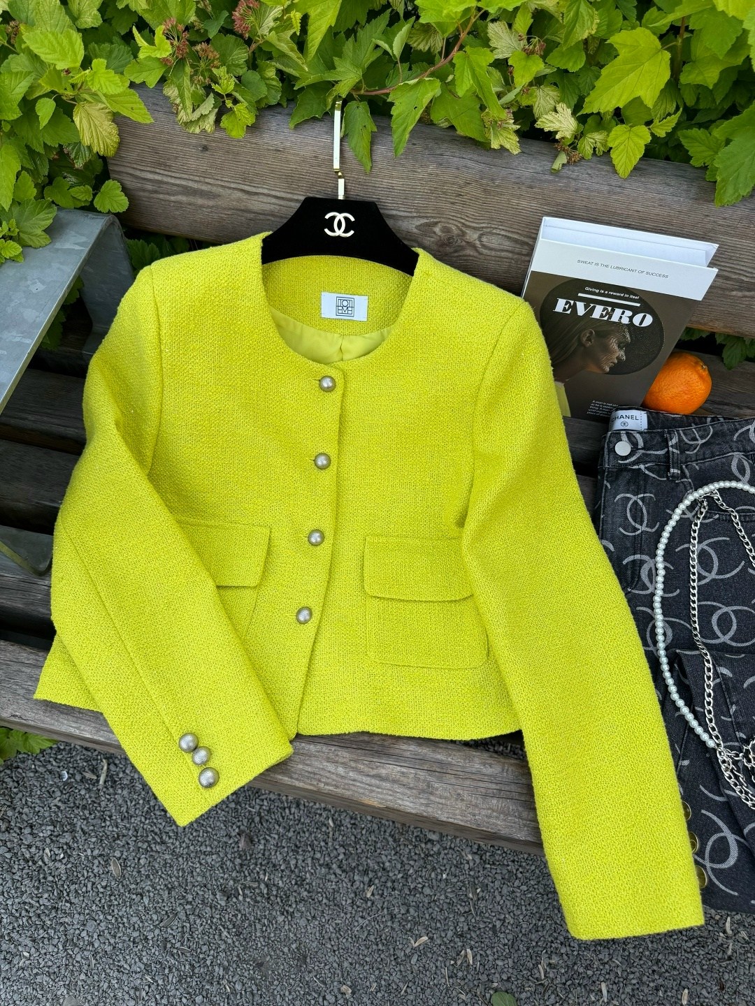 жакет,жакет шанель,твидовый жакет шанель,пиджак шанель,твидовый пиджак