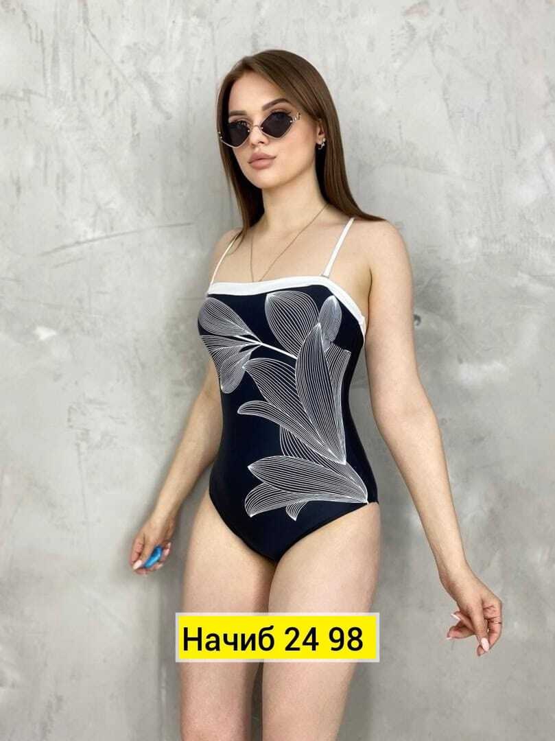 купальник слитный женский,купальник слитный polovi,купальник слитный,купальник женский,купальник сплошной