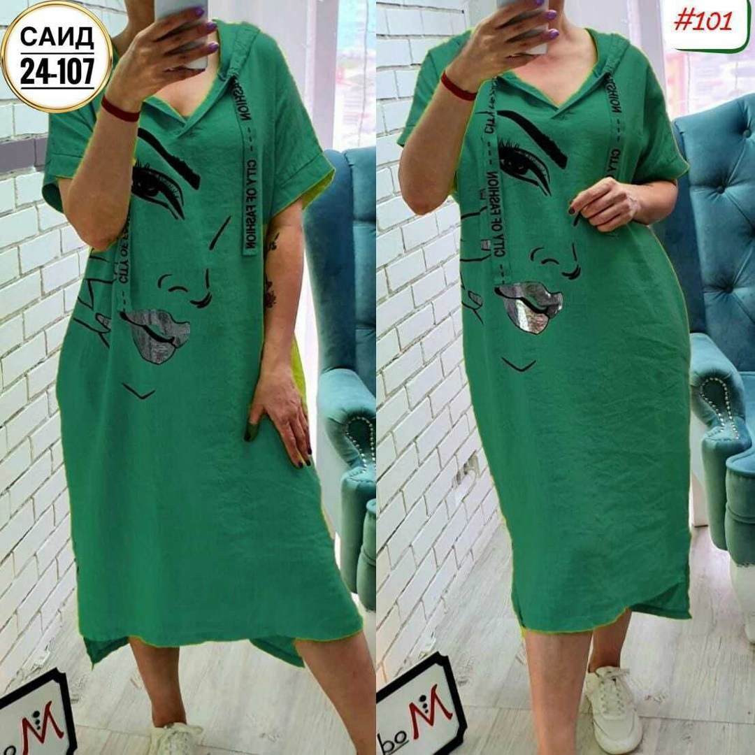 платье туника женское летнее,летнее платье туника,платье туника женская,платье с капюшоном летнее,платья женские больших размеров