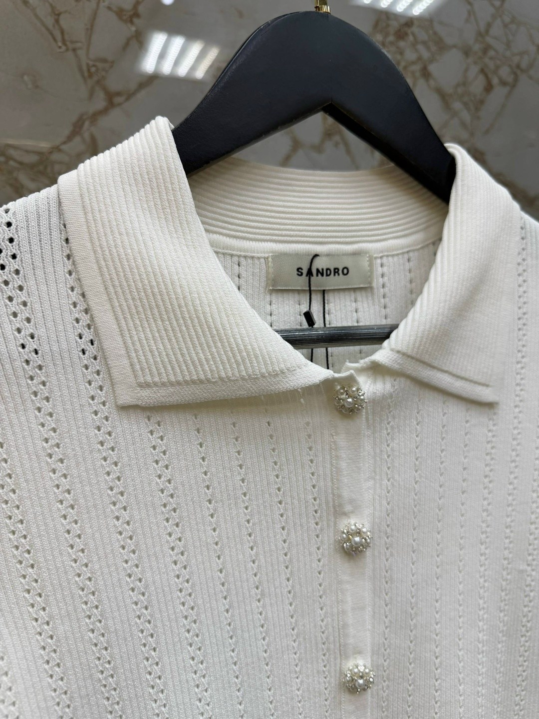 блузка стильная,кофта поло,джинсовая юбка,базовая кофта,кофточка