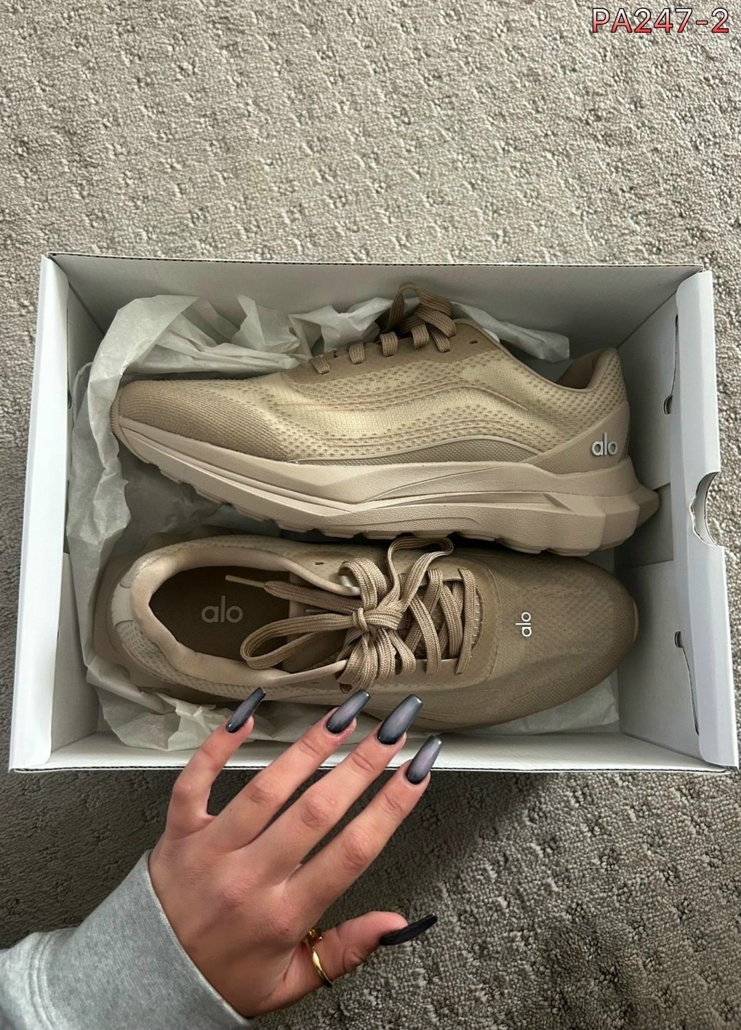 кроссовки,женские кроссовки,кроссовки alo,,кроссовки мужские женские