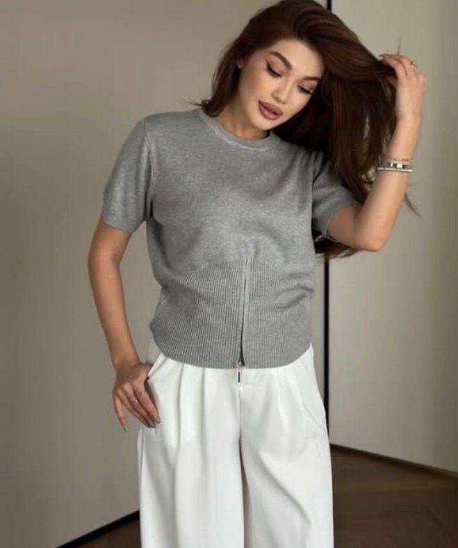 женская кофта,джемпер,кардиган кофта,джемпер теплый,джемпера женские