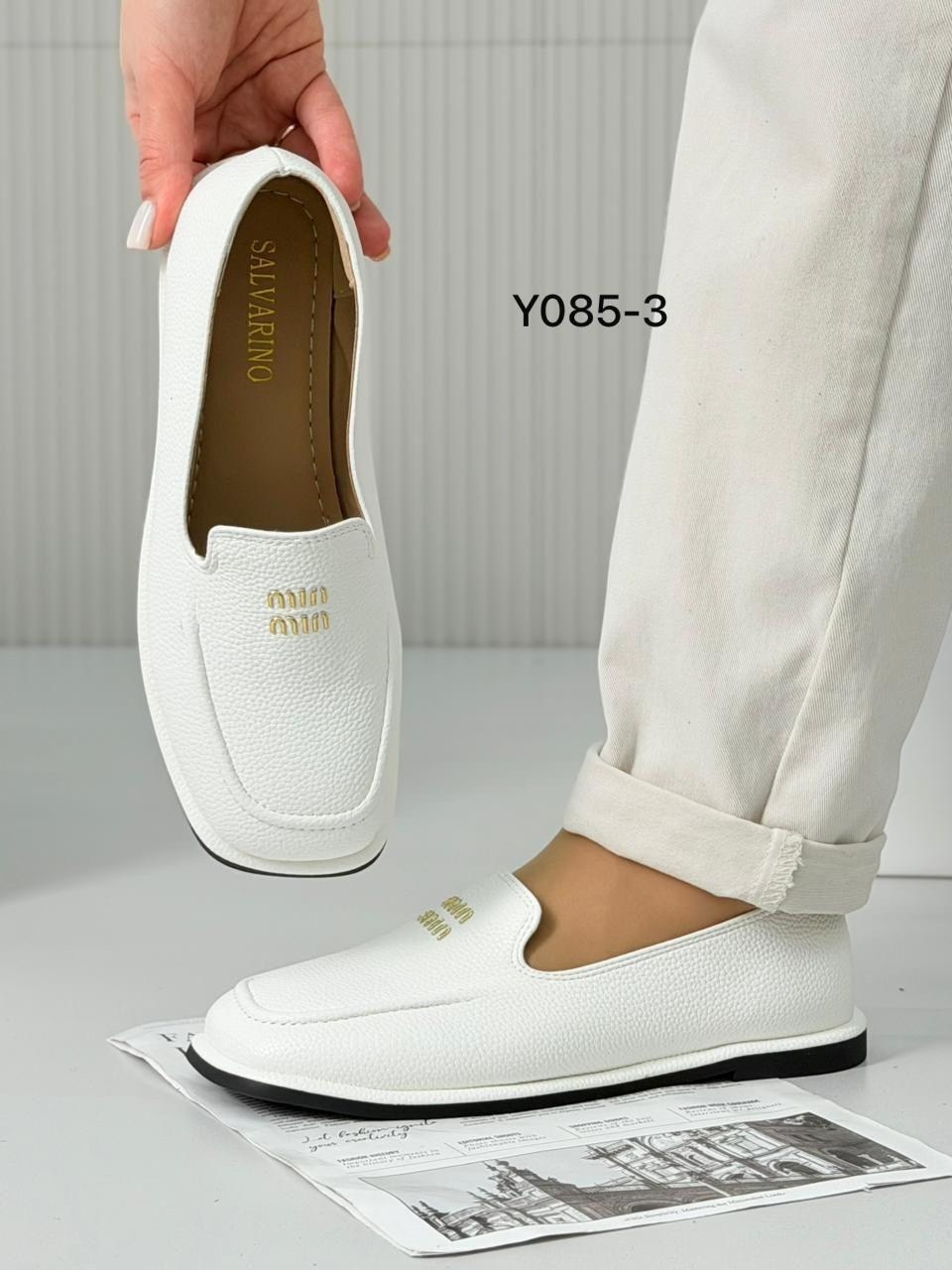 ,мокасины женские,мокасины мода,лоферы женские,мокасины кожаные