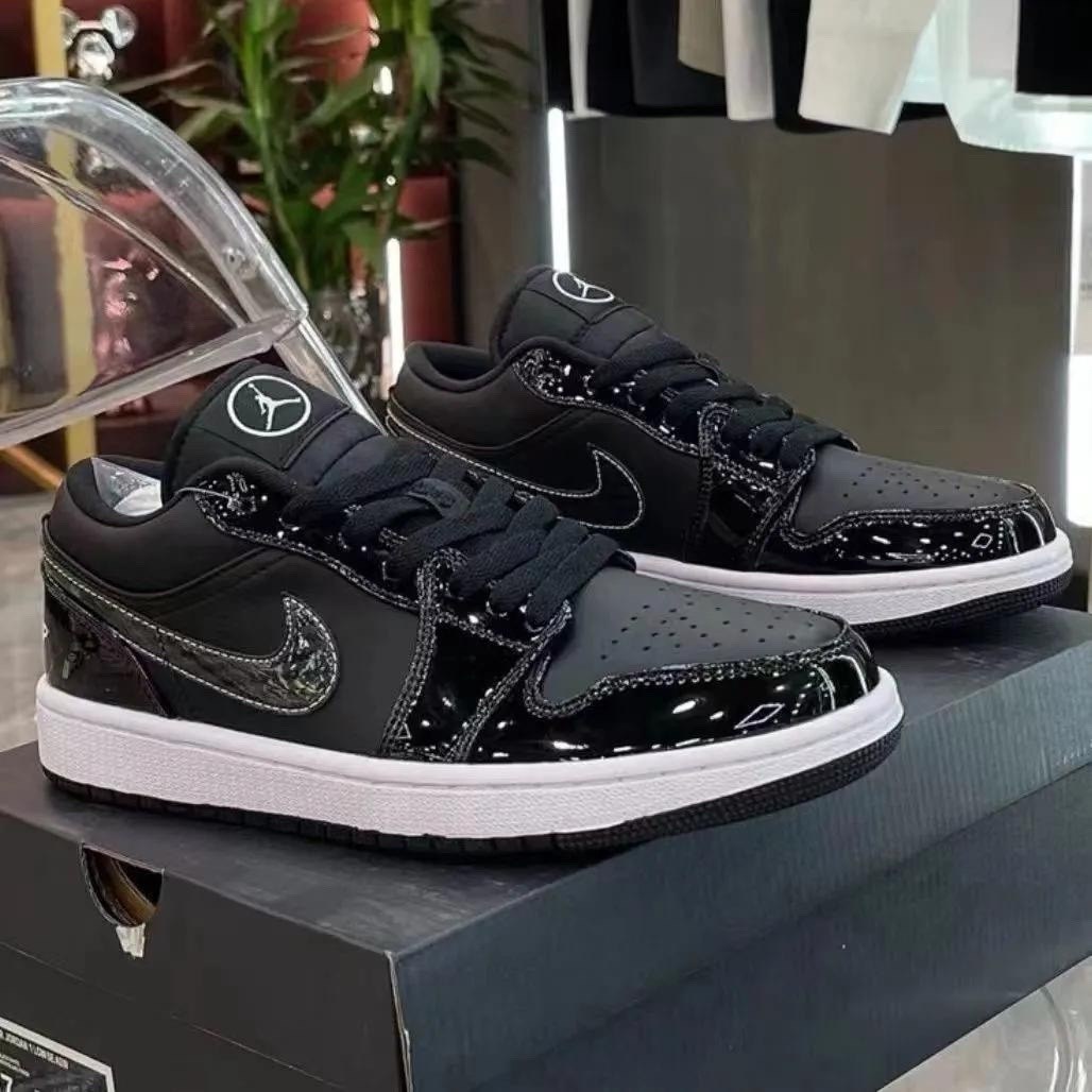 nike air jordan 1 low se,кроссовки женские мужские,air jordan 1 low all star 2026,nike air jordan 1 low,nike air jordan 1 low se all star