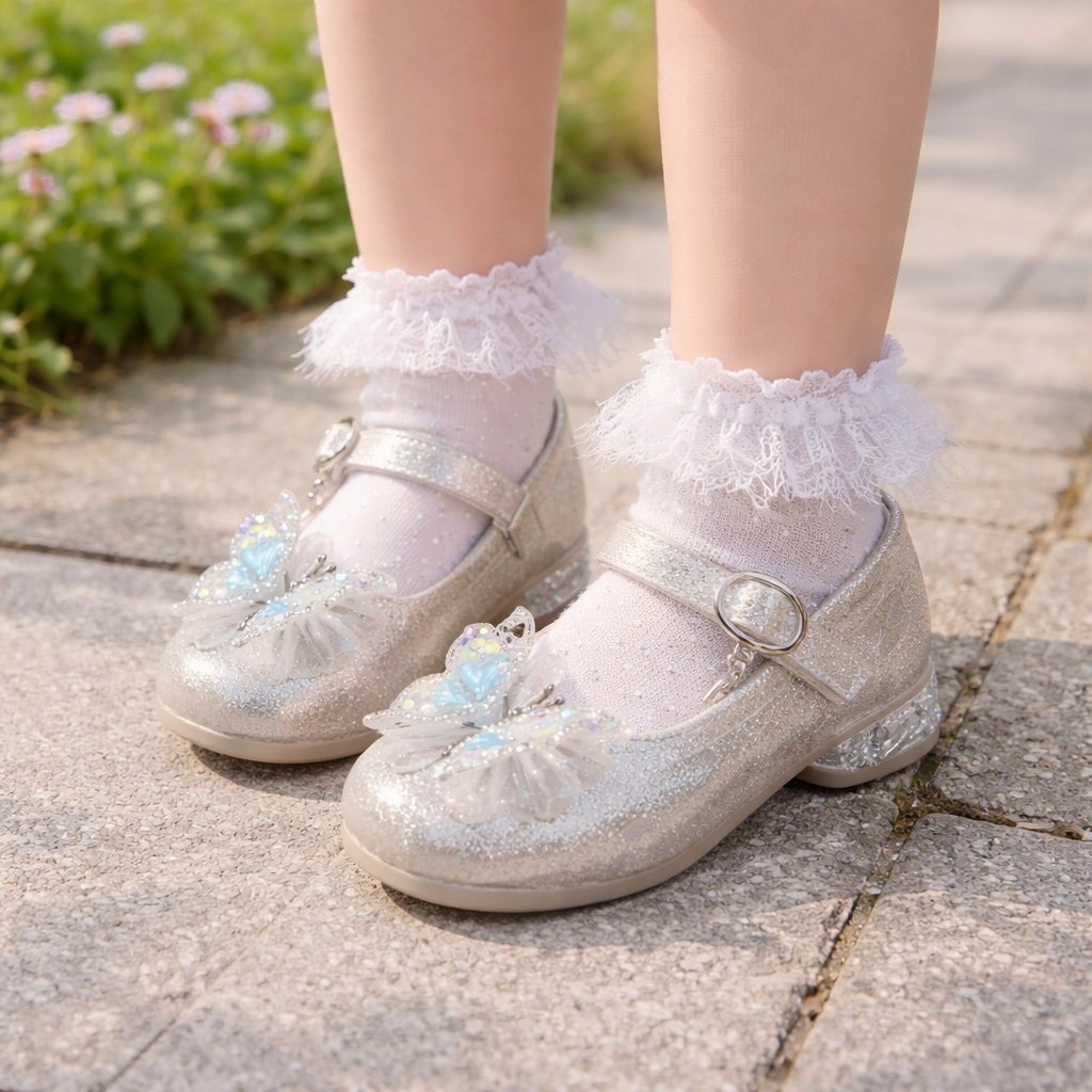 туфли принцессы,туфли для девочек,туфли детские для девочек,детские туфли, для девочек