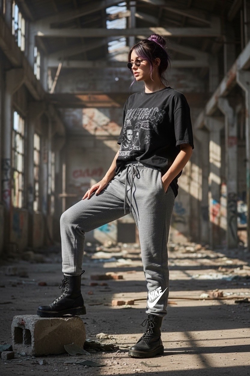 модные стили,модный стиль одежды,стиль одежды спортивный,фотосессия в стиле,одежда стили