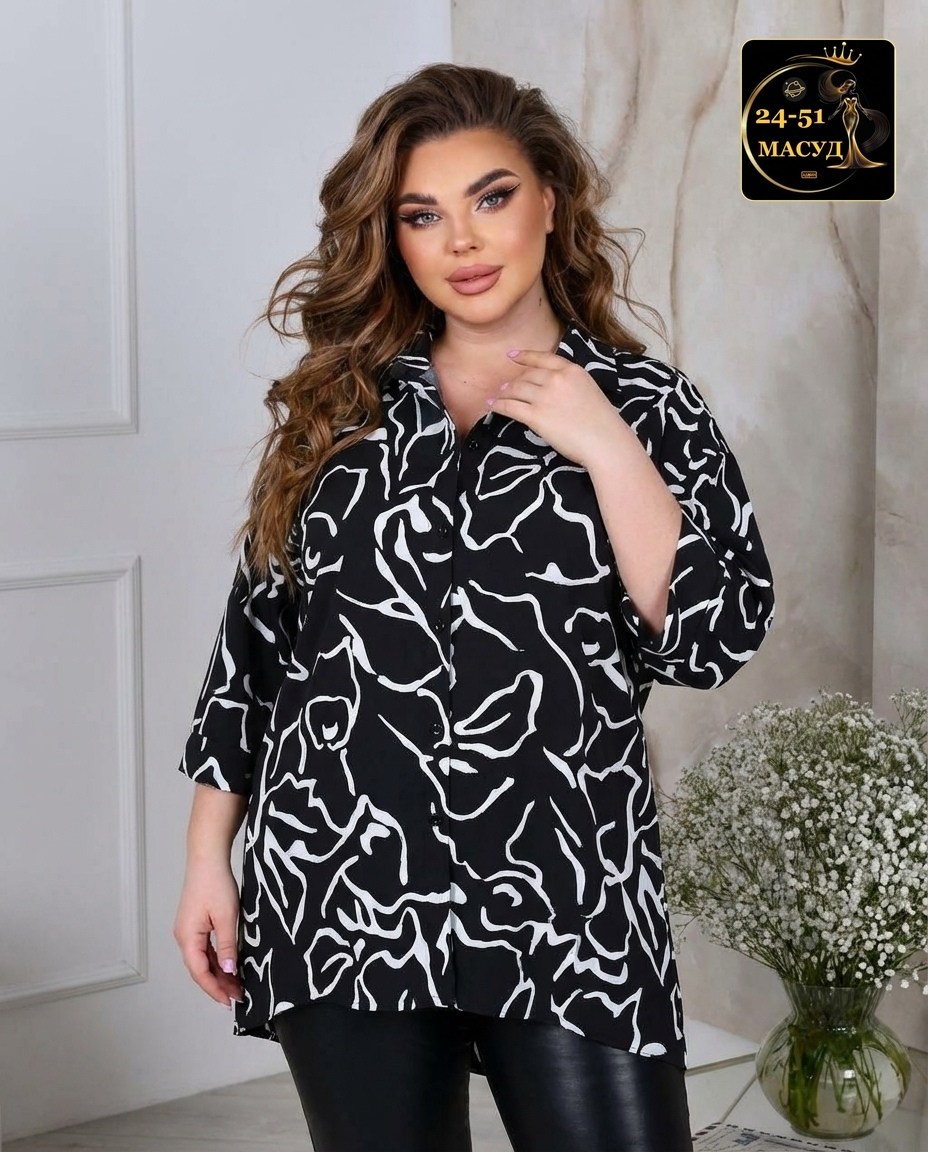 блуза,блузка женская,стильная блузка,туники больших размеров,женские блузки больших размеров