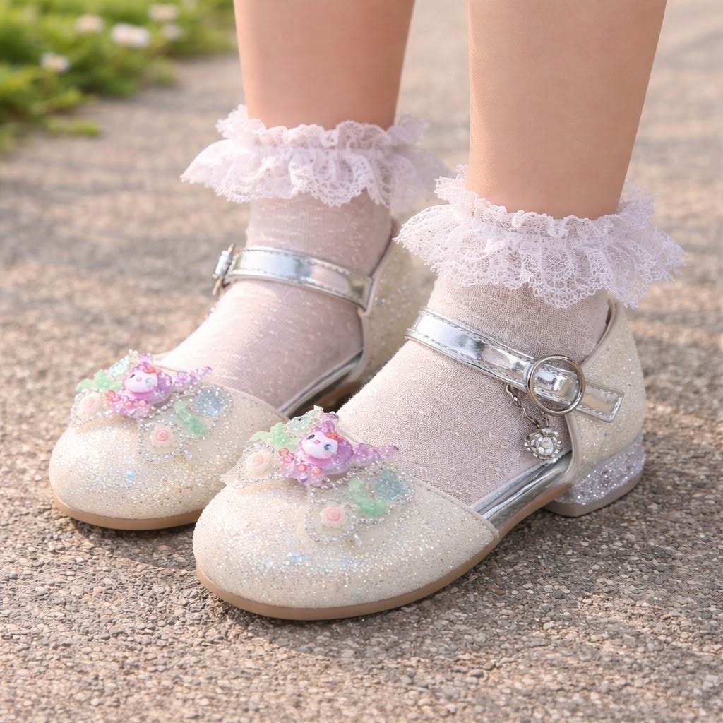 детские туфли,туфли для девочек,туфли принцессы,туфли нарядные для девочек,детская  для девочек