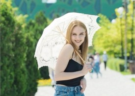 Одежда