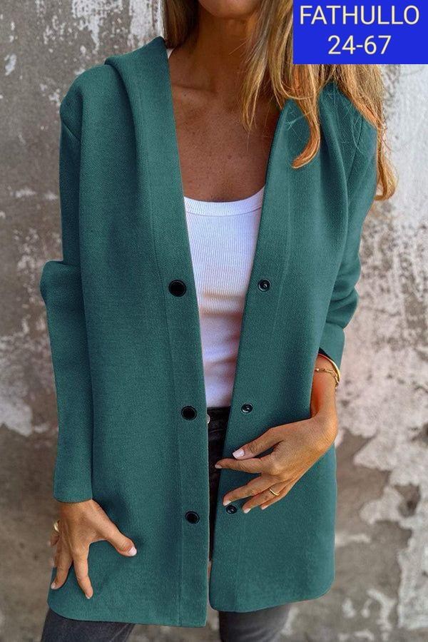 кардиган стильный,кардиган женский,кардиган,модные кардиганы,кардиган повседневный