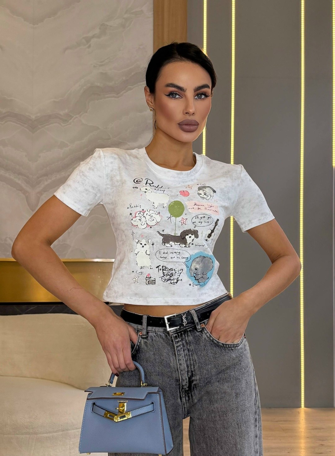 футболки женская,футболка женская базовая,футболки и топы,кофточка,футболка женская белая