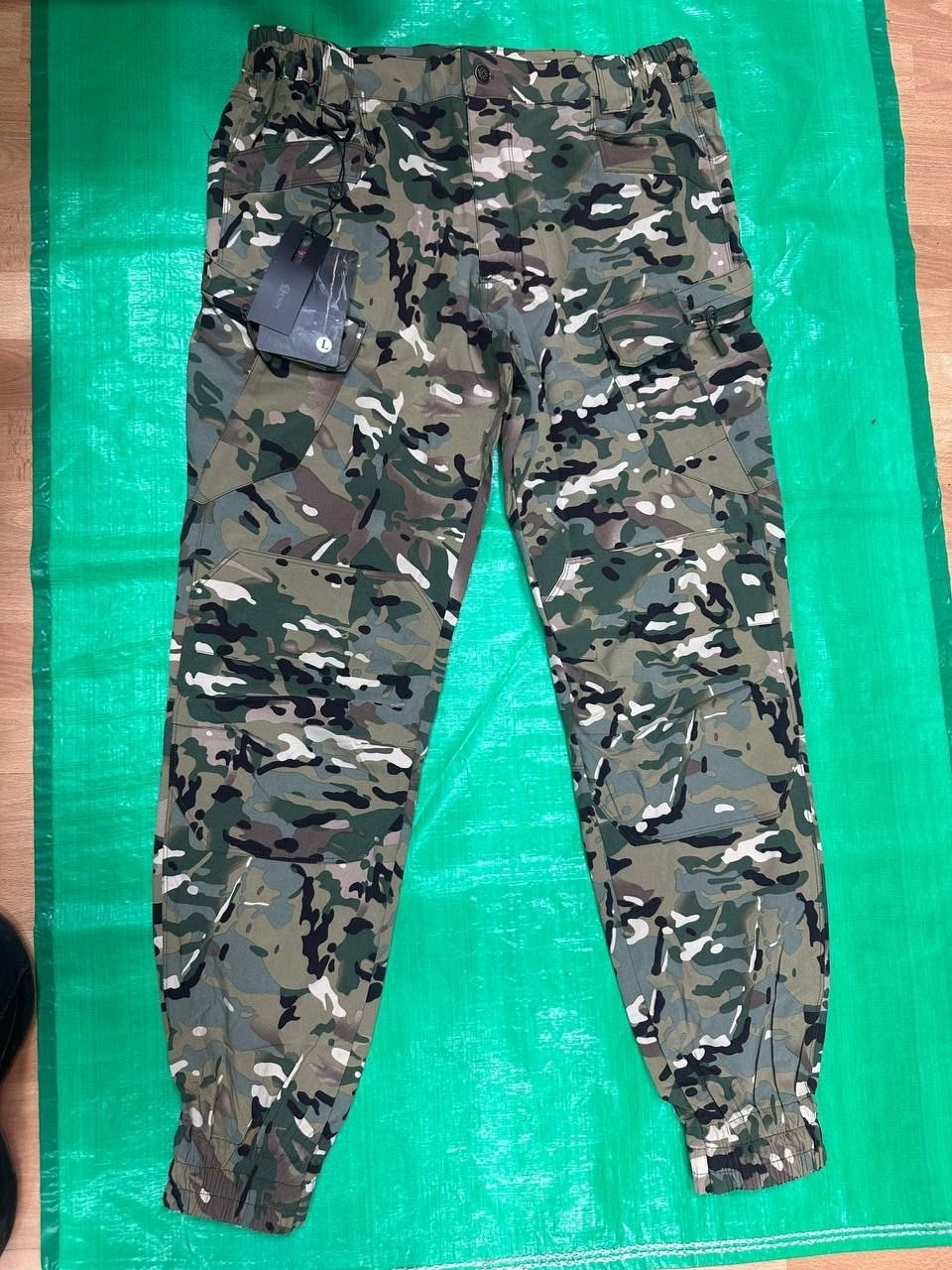 брюки вкпо демисезонные,штаны зимние вкпо,штаны вкпо,брюки вкпо армейские,тактические брюки емр