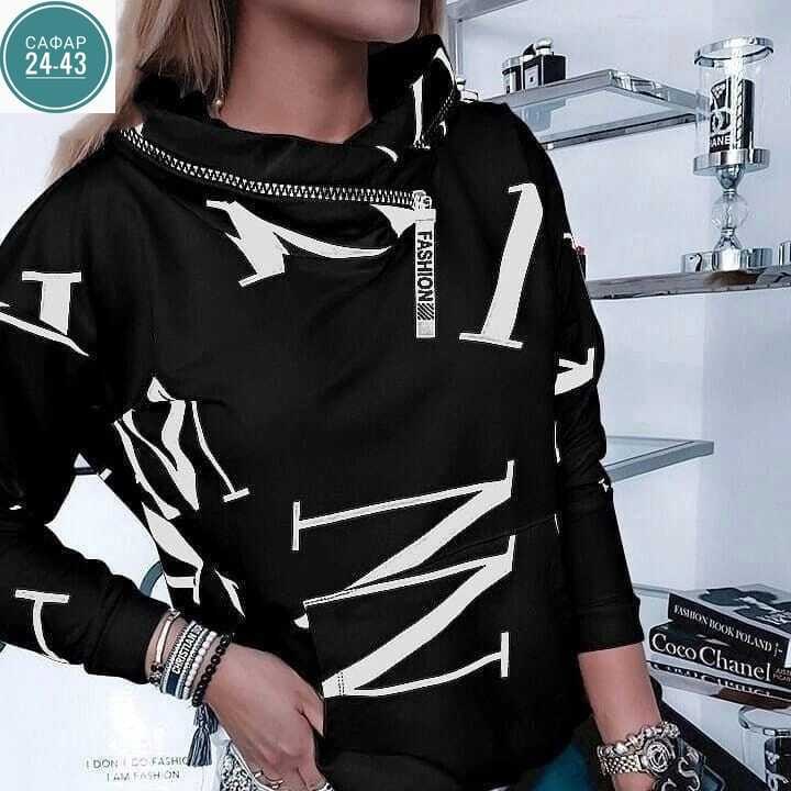 модная толстовка,толстовка женская кофта,женская толстовка,худи,кофта женская