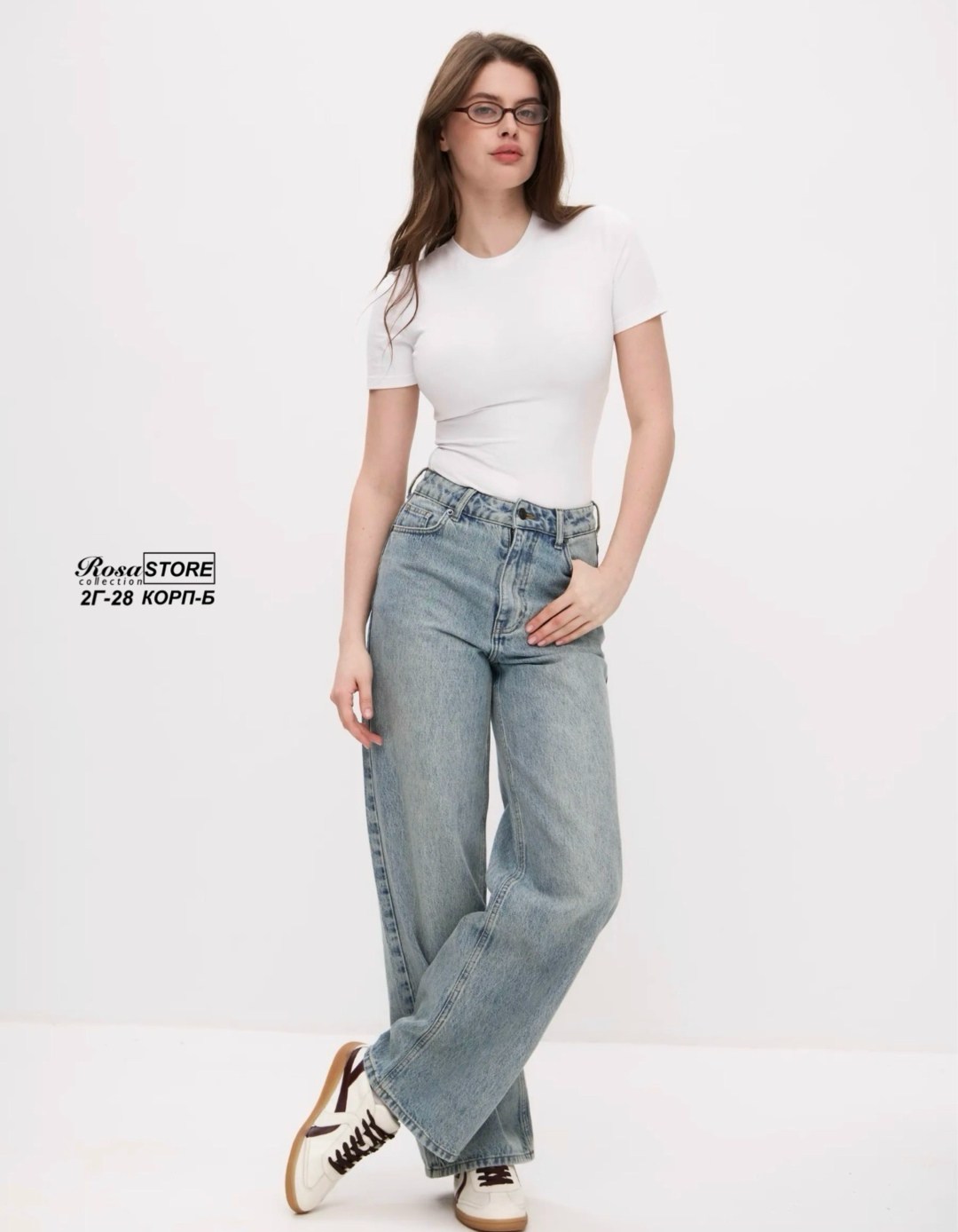 боди женское с коротким рукавом от бренда телодвижения,женское боди с коротким рукавом,боди с коротким рукавом,боди женское черное,блузка-боди телодвижения женское облегающее скимс