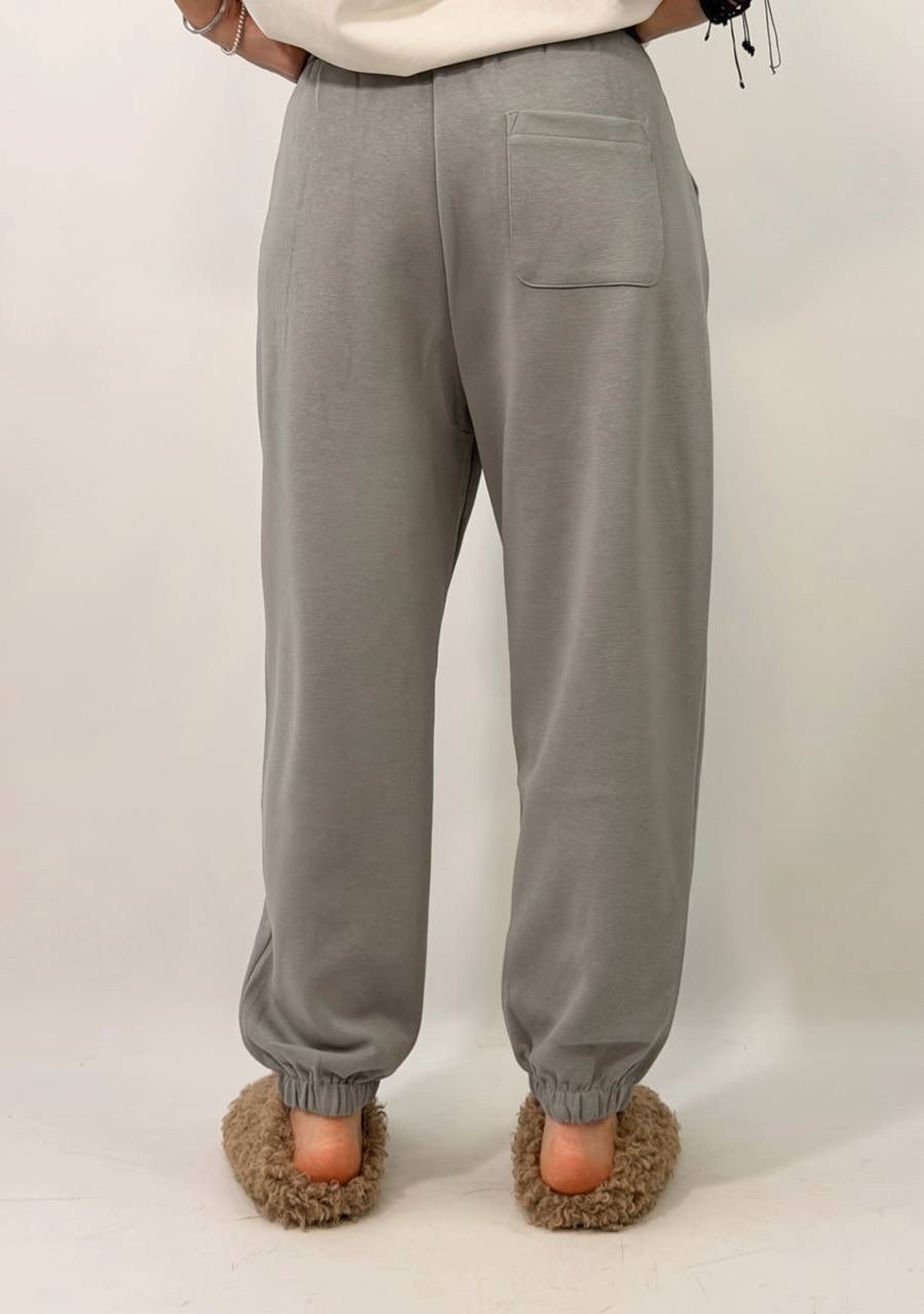 брюки джоггеры,штаны спортивные оверсайз широкие,серые джоггеры,джоггеры женские,джоггеры трикотажные