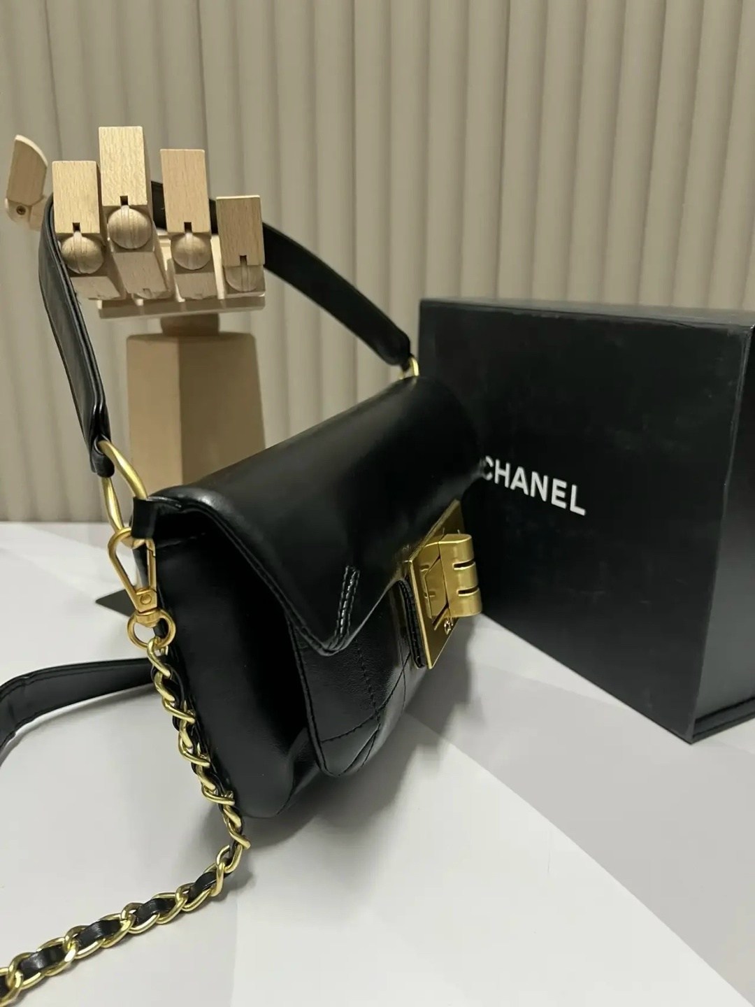 chanel сумка,сумка женская chanel,модная сумка,в стиле шанель,сумка с цепочкой