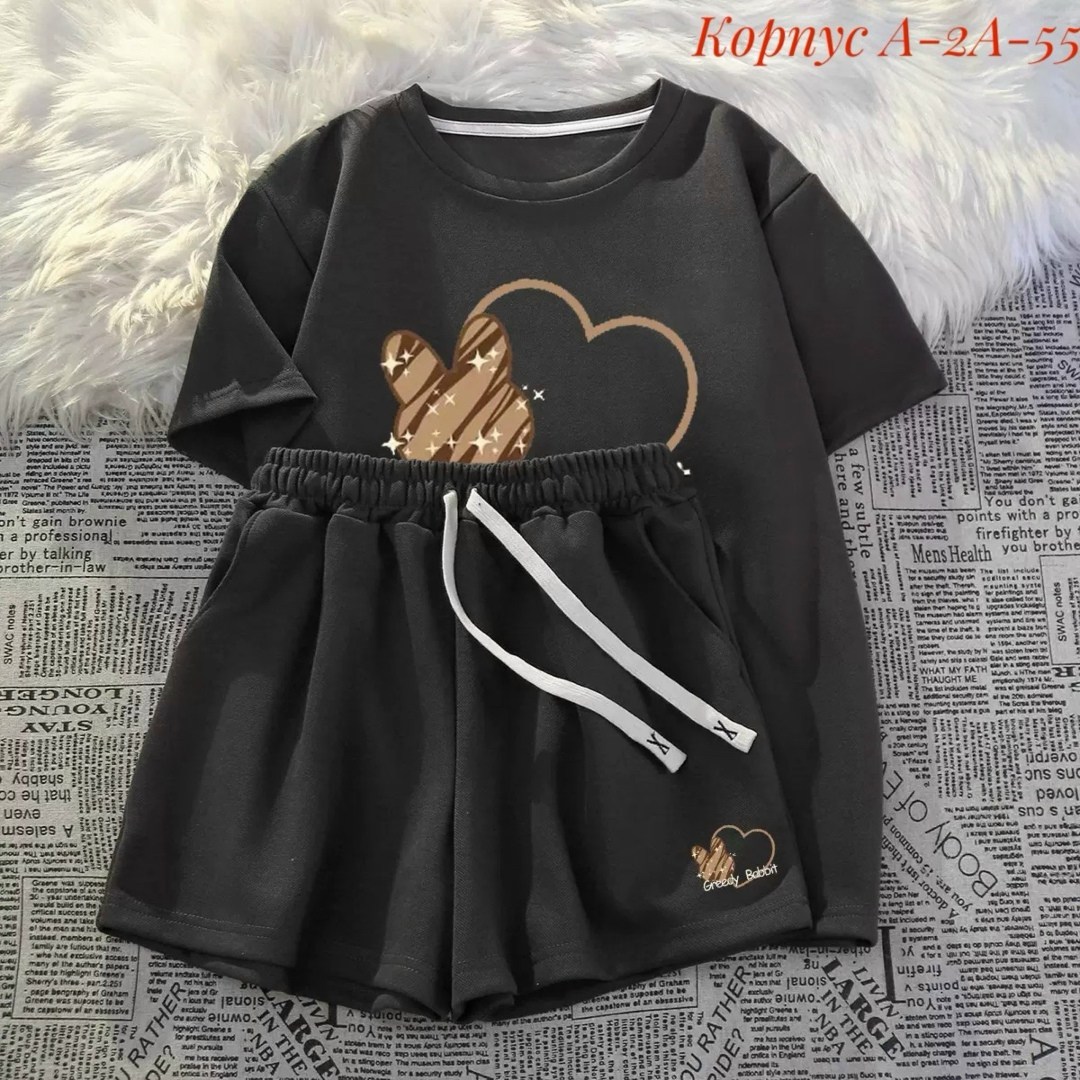 костюм комплекты,костюм для девочек,одежда комплект,костюм спортивный для девочек,костюм спортивный для девочек костюм