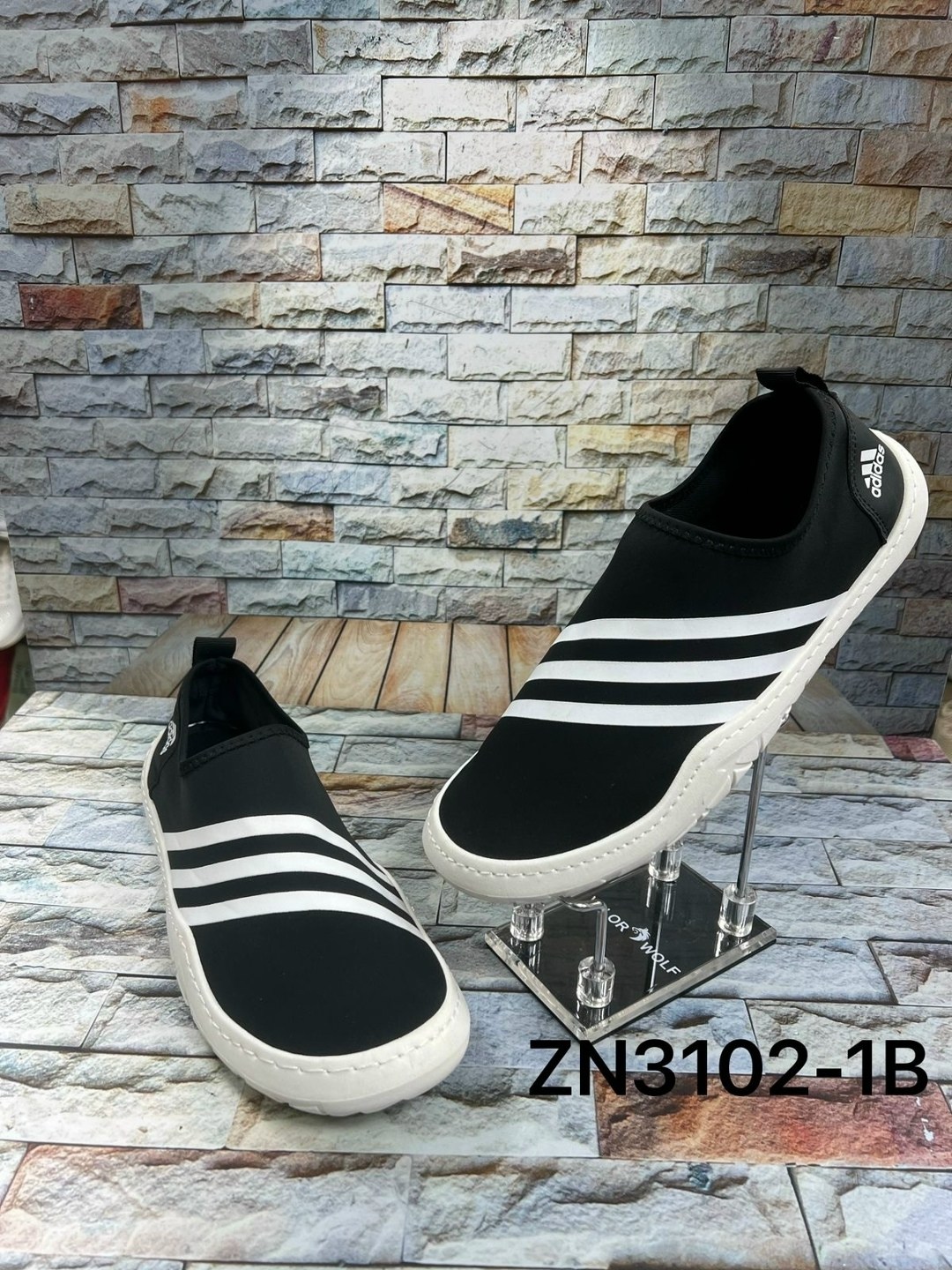 , спортивная,слипоны женские,слипоны мужские,слипоны