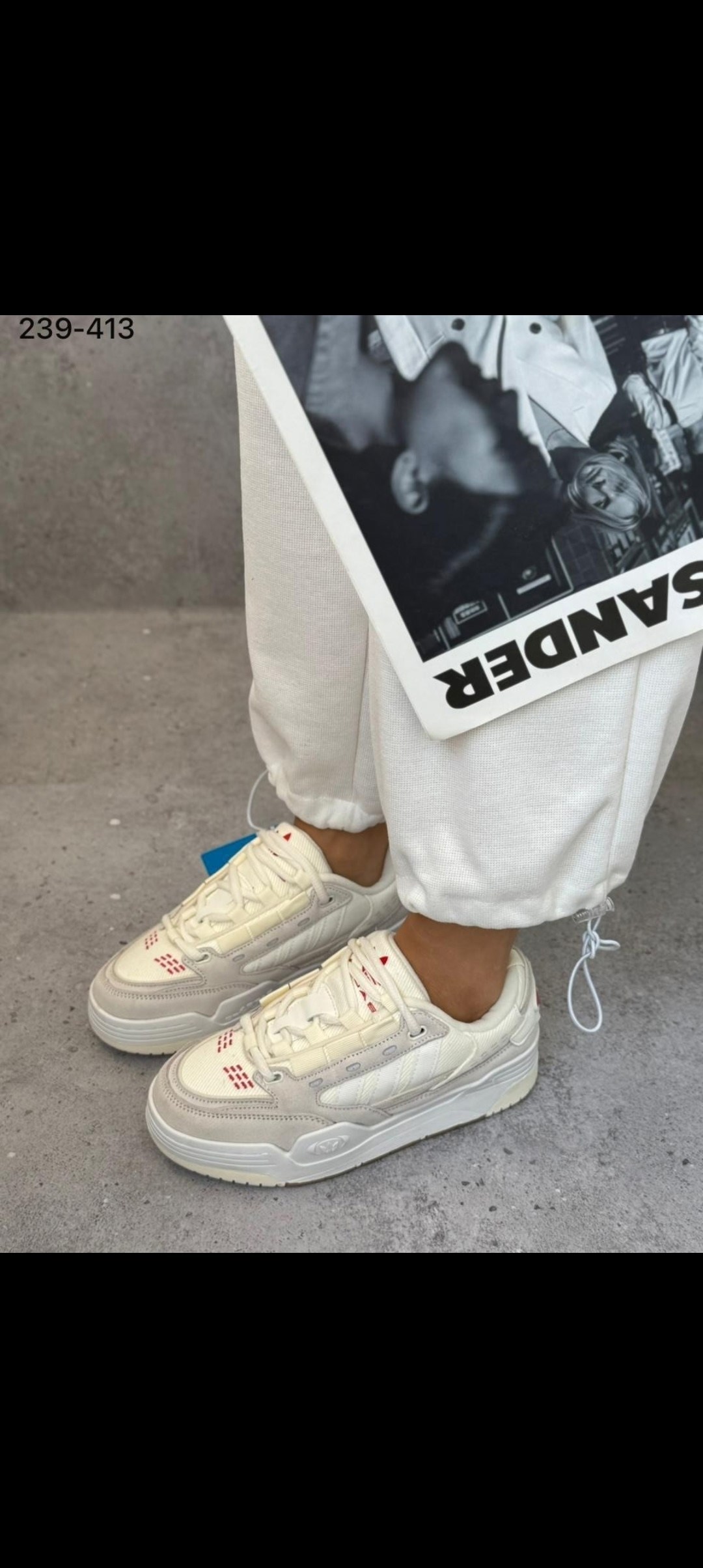 ,кроссовки женские adidas,кроссовки adidas,женские кроссовки,адидас фила