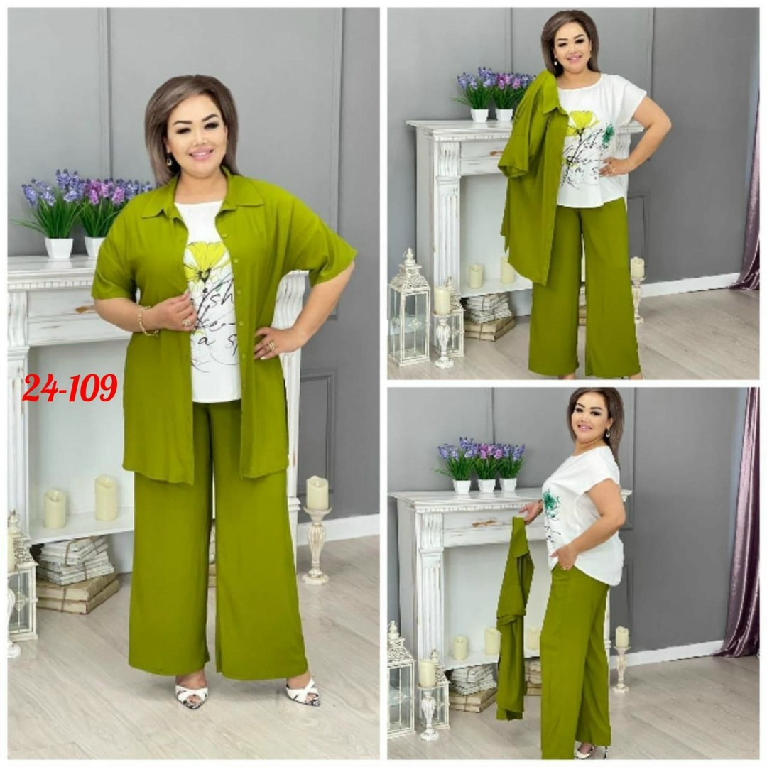 костюм женский тройка,костюм хб женский,женские костюмы больших размеров,летний брючный костюм,костюм женский
