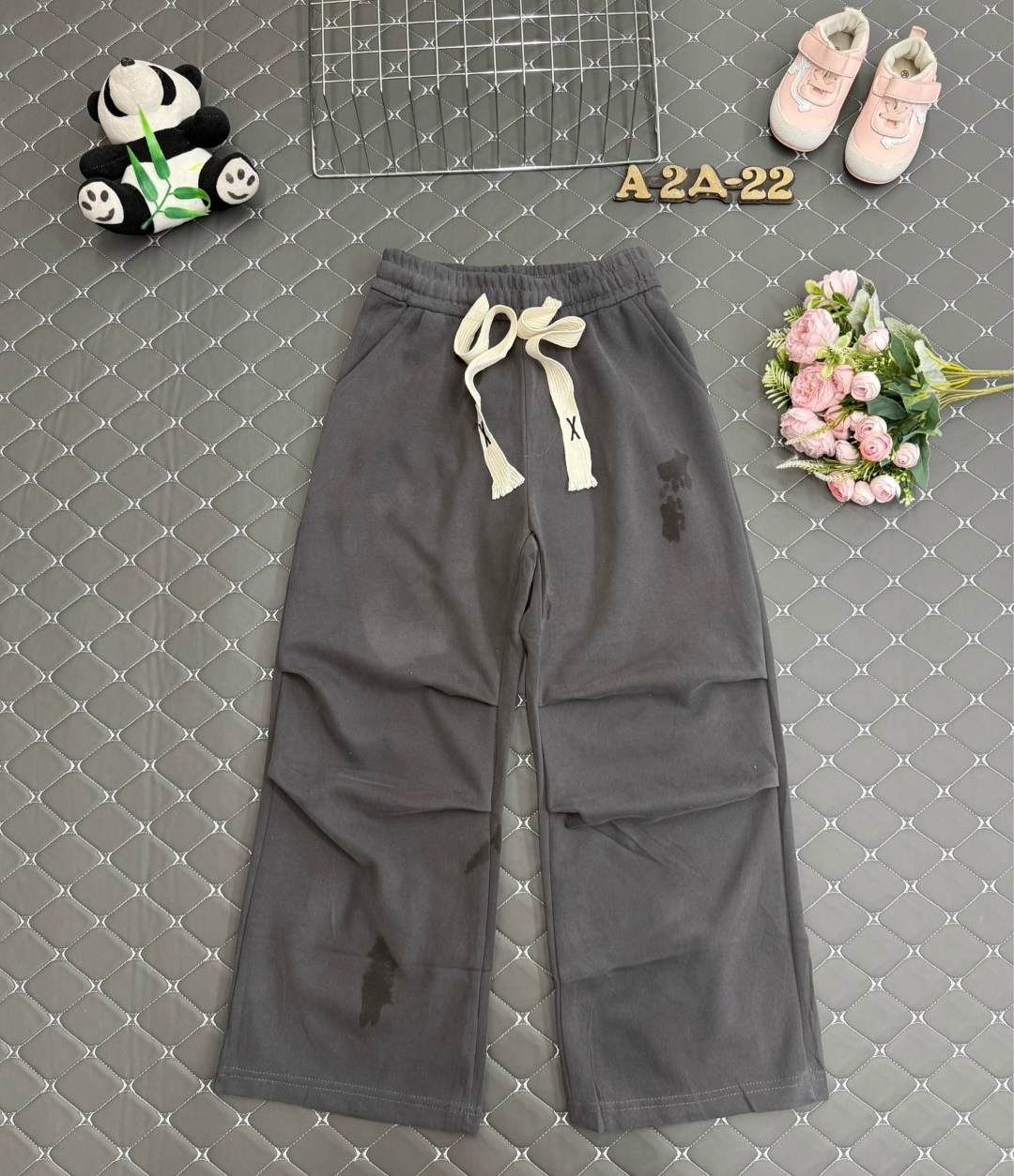 спортивные штаны для девочки,штаны для девочек,брюки для девочек,детские брюки,брюки спортивные для