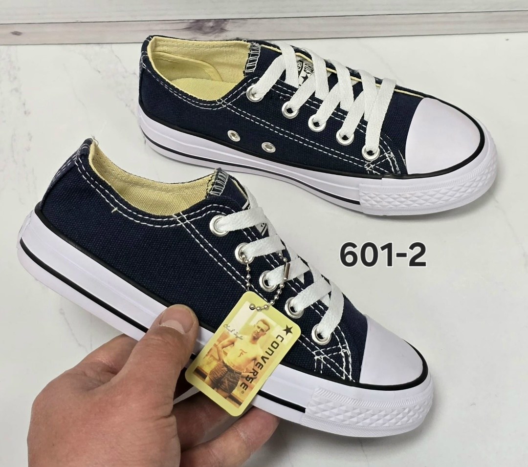 ,кеды конверс черные,кеды черные женские,кеды черные,кеды черные конверсы