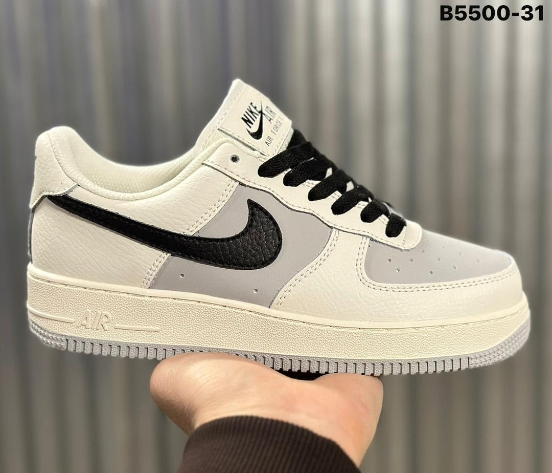 кроссовки nike air jordan 1 low,nike air jordan 1 low,кроссовки,кроссовки air jordan 1 low,air jordan 1 low university gold