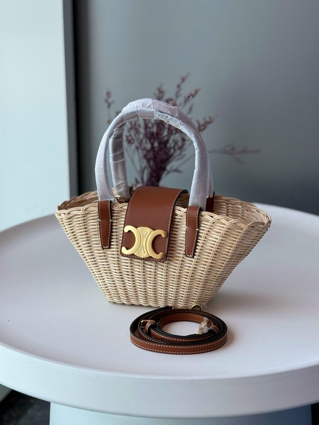 плетеная сумка,стильные сумочки,сумка,сумки женская,сумка celine