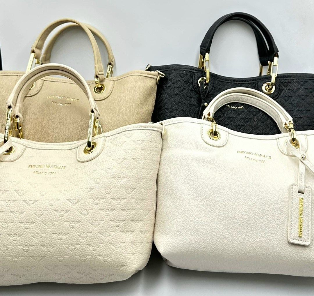 сумка,женская сумка,сумка бежевая,модная сумка,сумочка