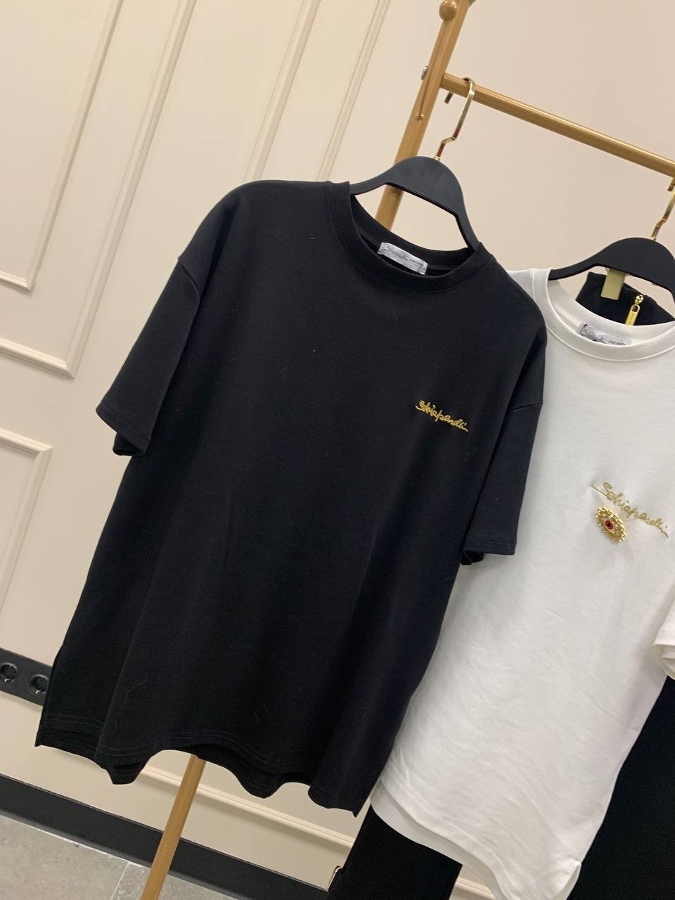 paparazzi fashion костюмы комплекты,костюм с принтом короны alisiaberry,paparazzi fashion,женские костюмы