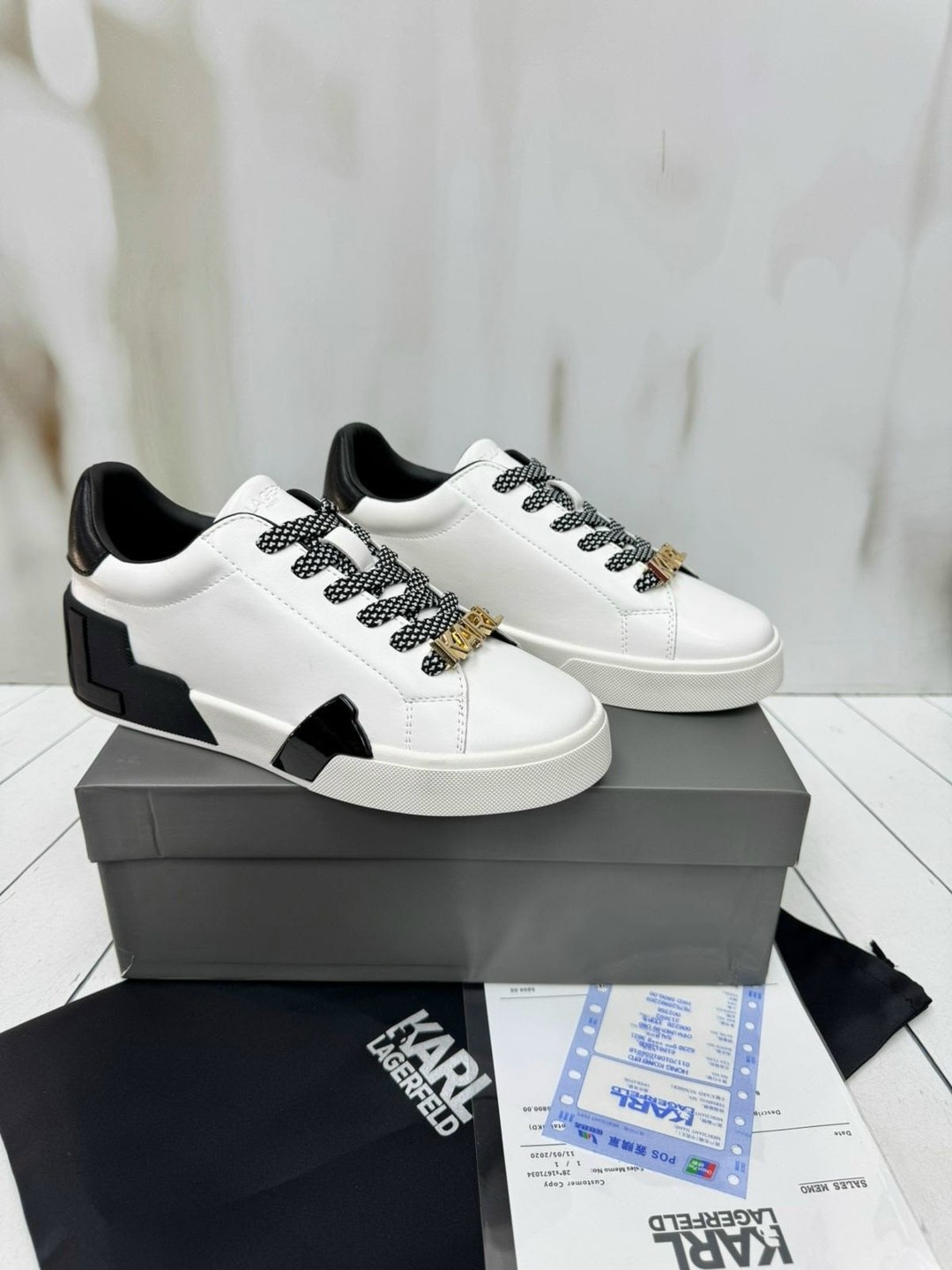 кроссовки dolce&gabbana,кроссовки дольче габбана,кроссовки dolce gabbana мужские,кроссовки дольче габбана женские,кроссовки дольче габбана черно белые