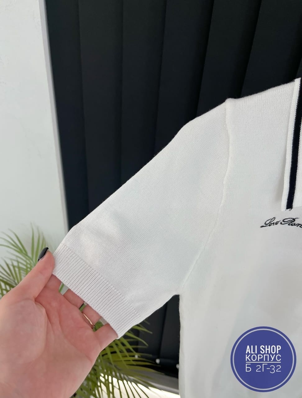 женская кофта,кофта поло,кофточка,джемпер с воротником,женская футболка поло