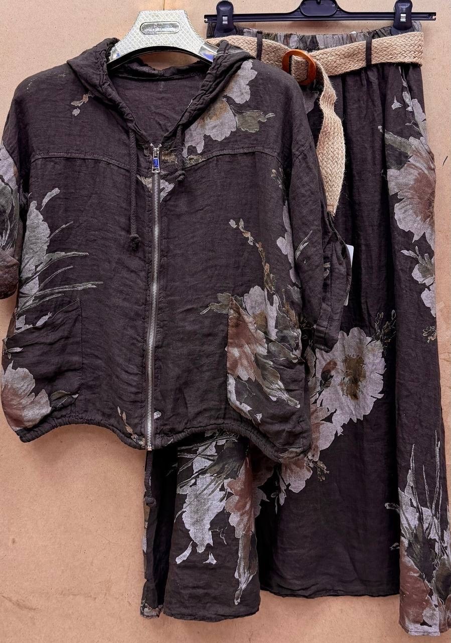 стиль бохо,костюм повседневный,одежда в стиле бохо,костюм женские повседневные,одежда бохо