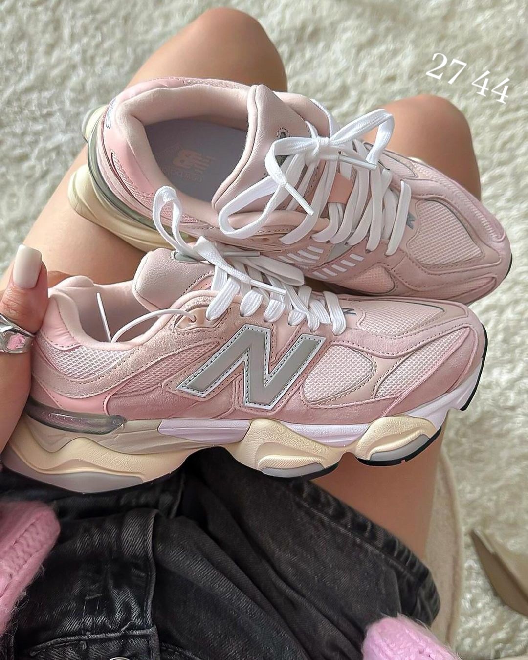 кроссовки new balance 9060,кроссовки женские new balance,женские кроссовки,кроссовки new balance,кроссовки женские new balance 9060