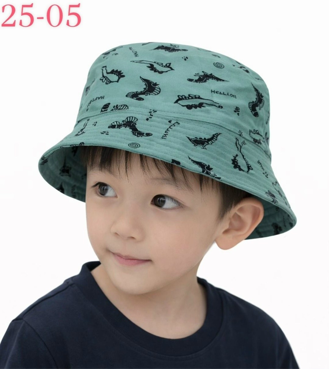 панамка для мальчика,панамка детская,панама детская,панама детская для мальчика,панама для мальчика